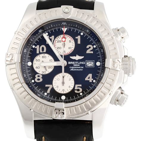 breitling automast onderhoud|breitling horloge vervangen.